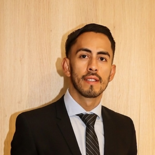 Juan Silva