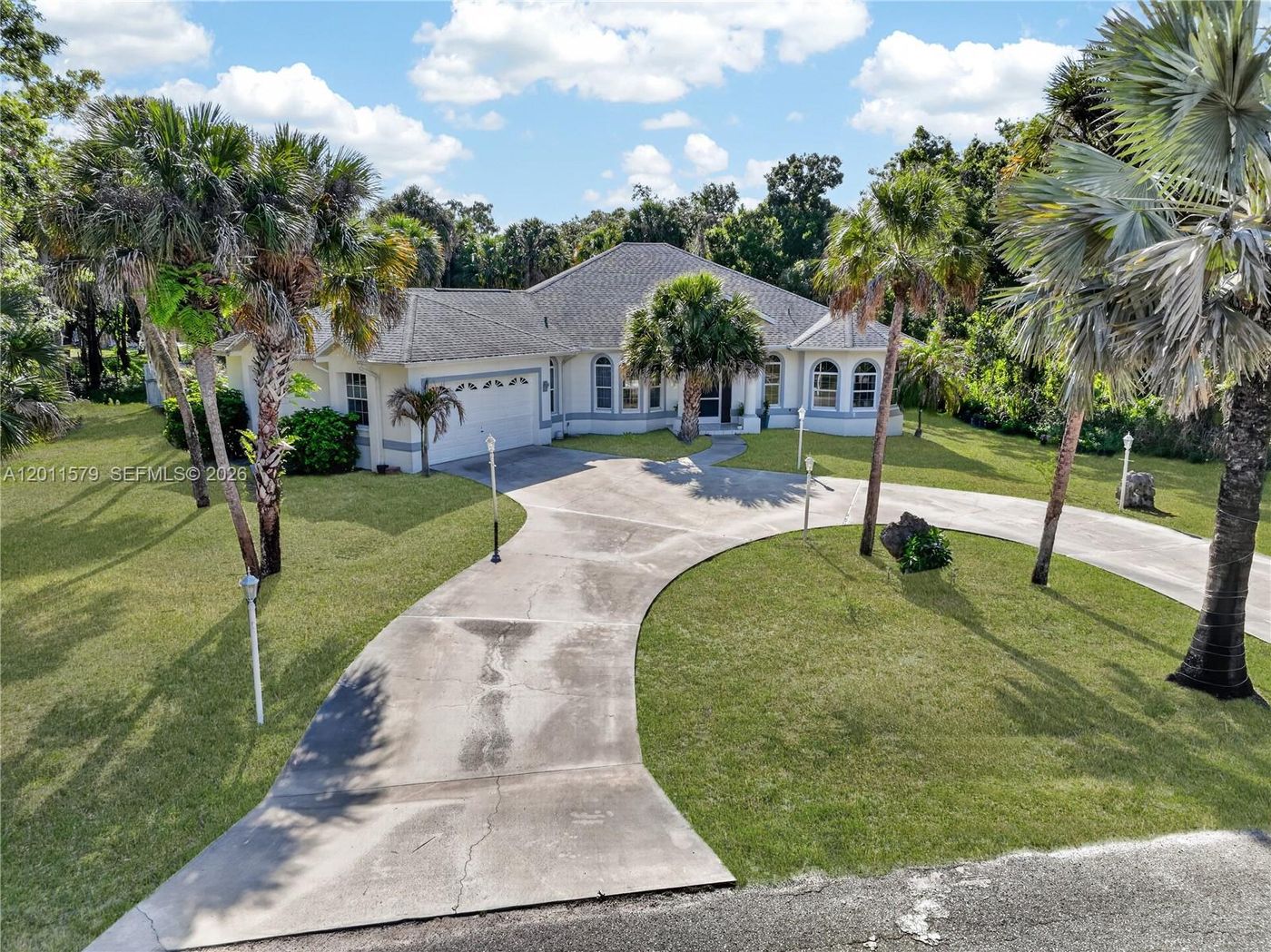 519 Prospect Ave - fachada
