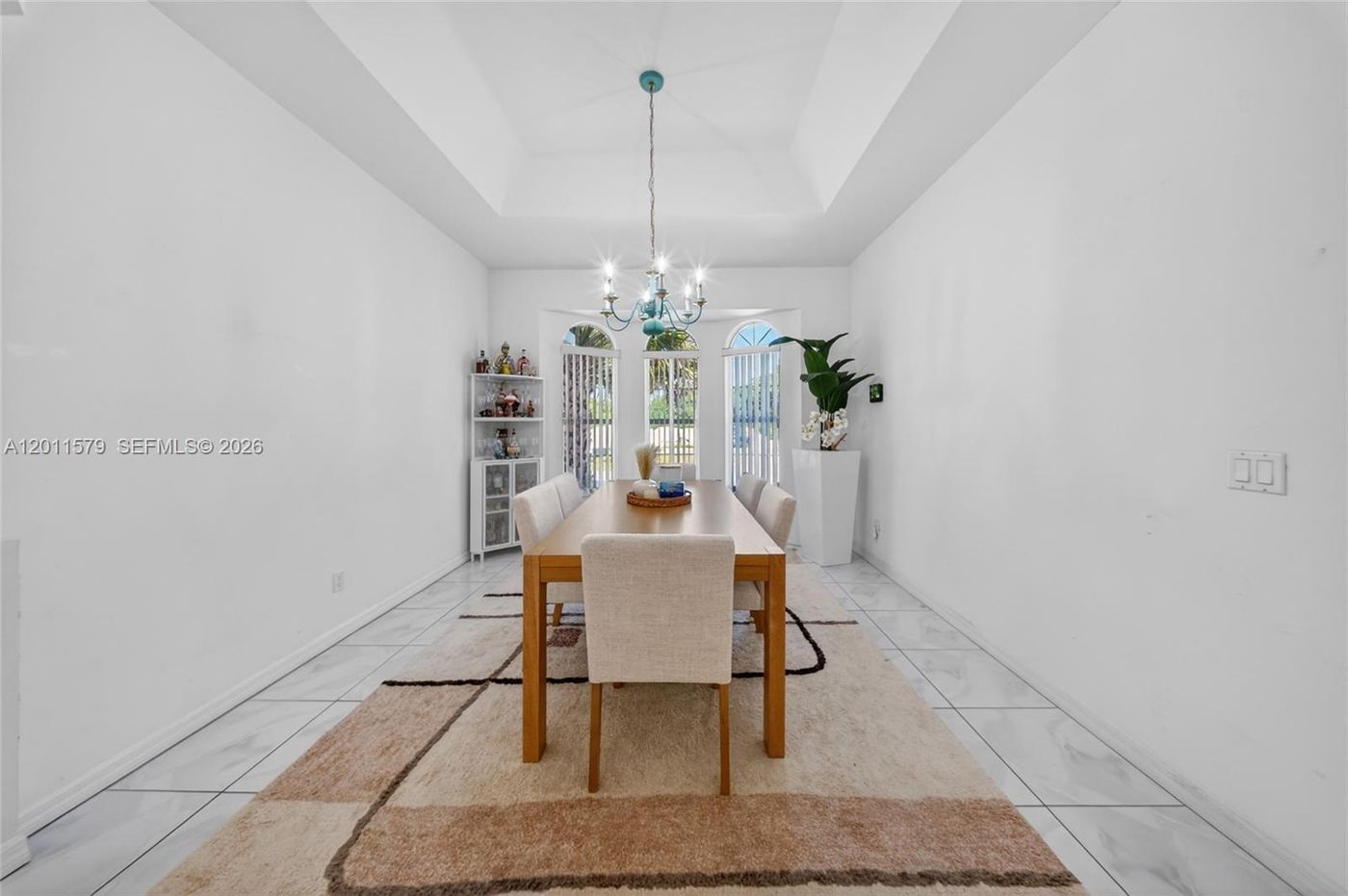 Comedor