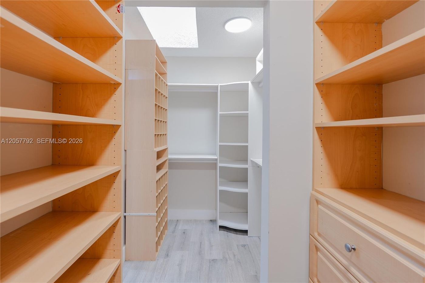Habitación adicional